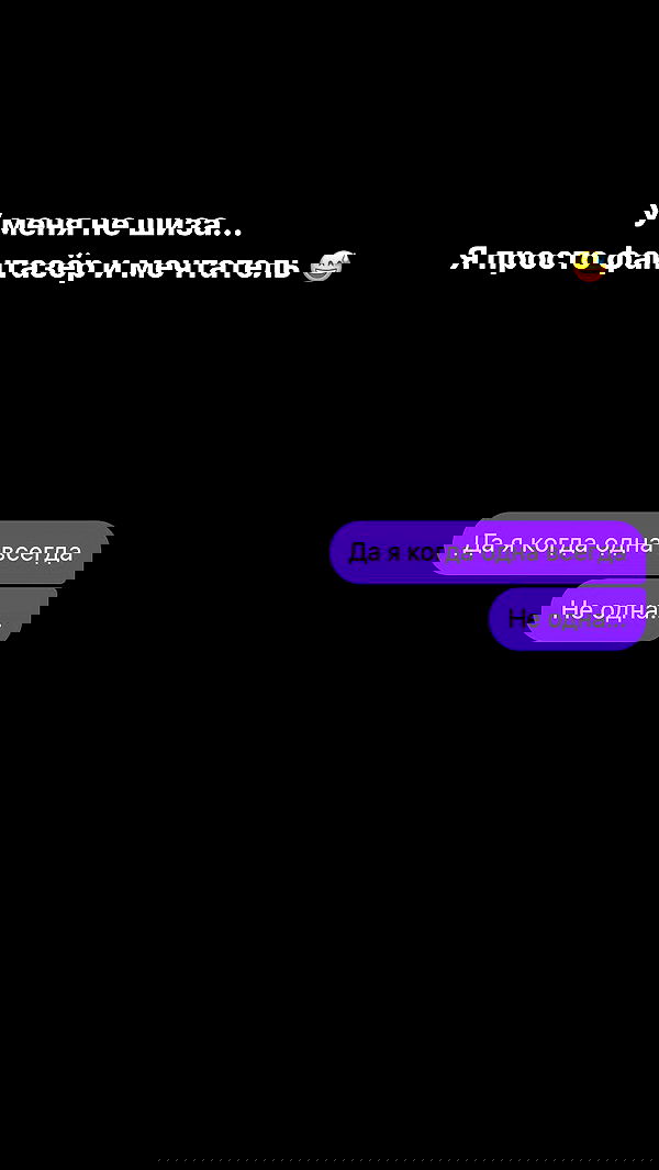 annfigma annfigma archive image