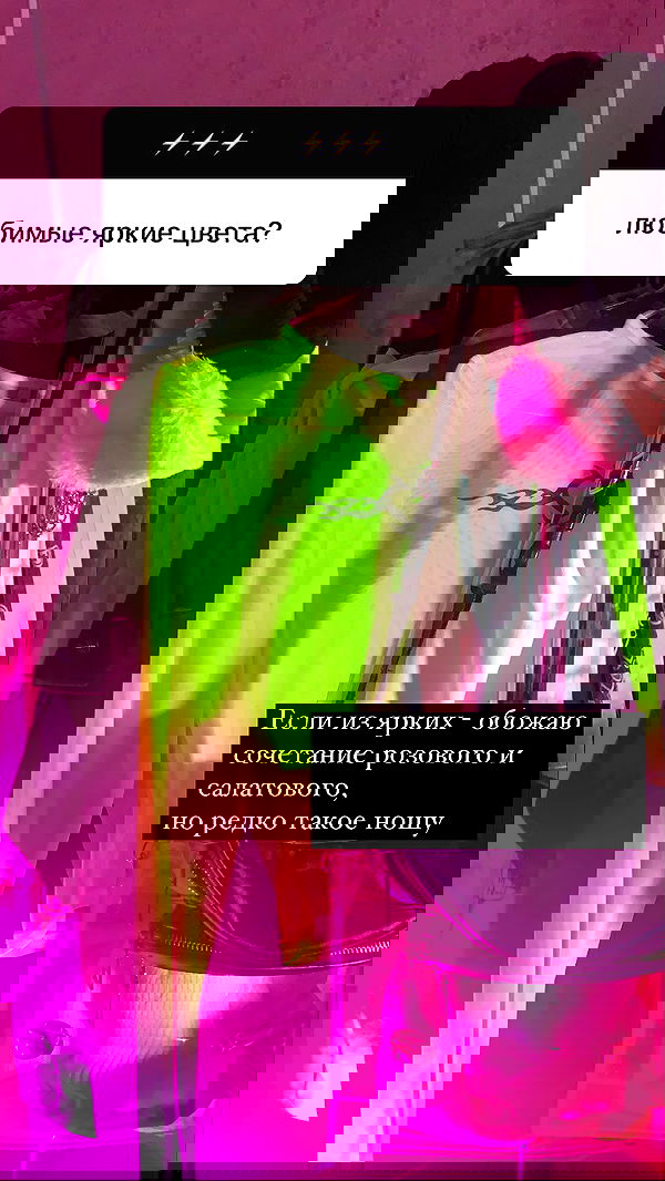 annfigma annfigma archive image