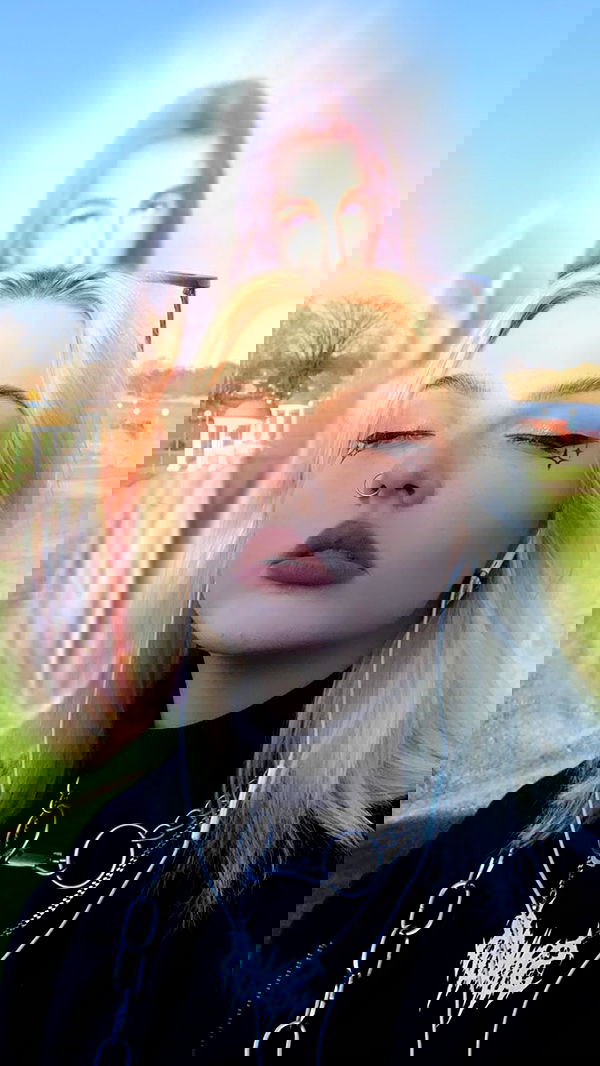 annfigma annfigma archive image