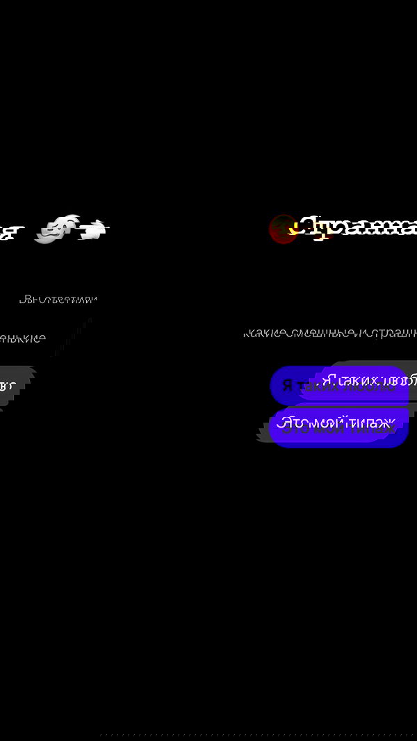 annfigma annfigma archive image