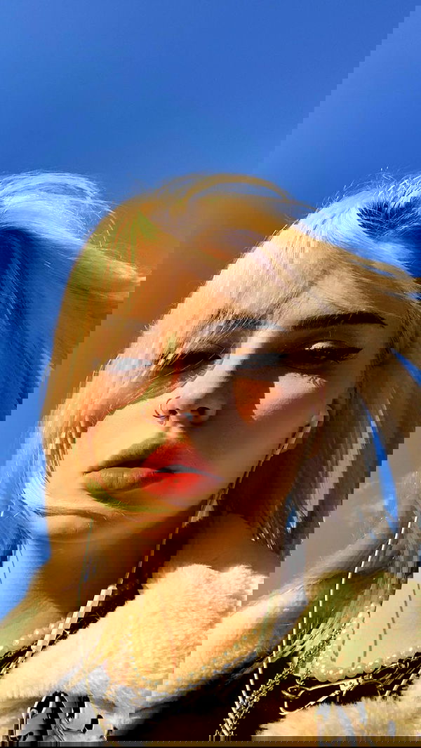 annfigma annfigma archive image