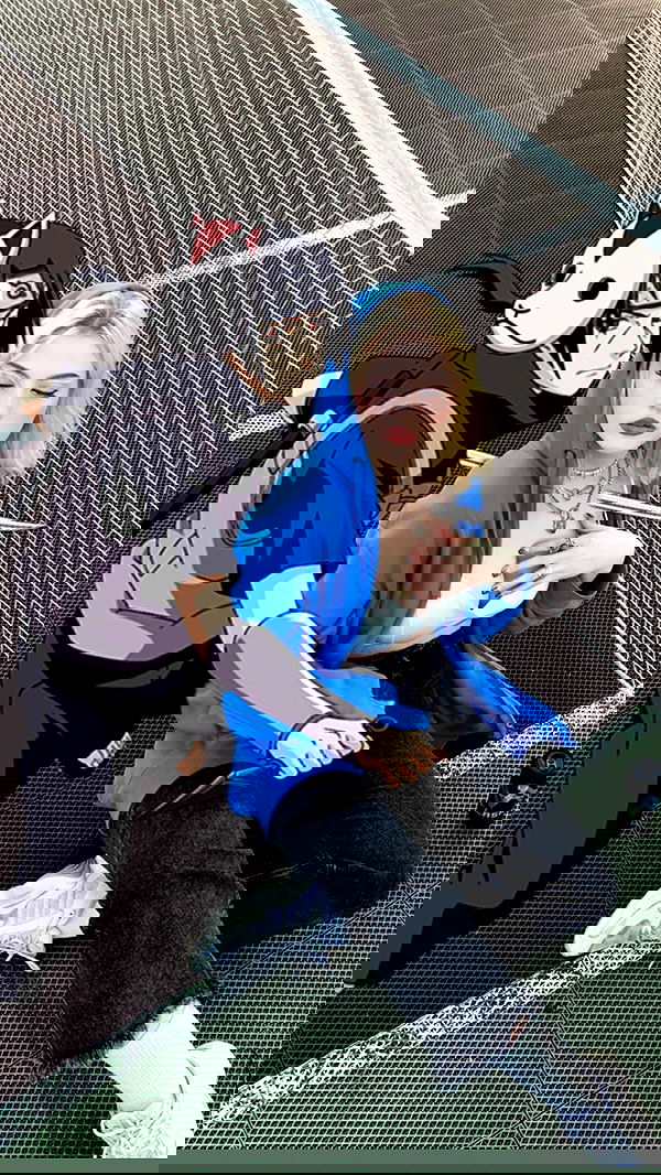 annfigma annfigma archive image