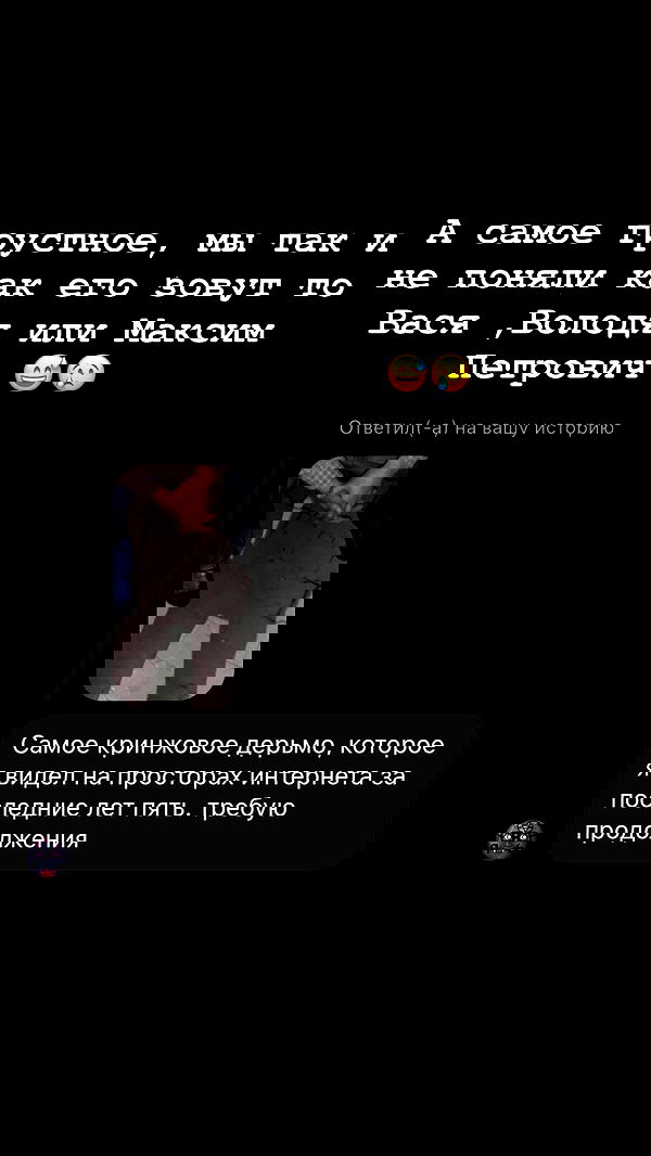 annfigma annfigma archive image