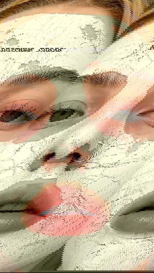 annfigma annfigma archive image