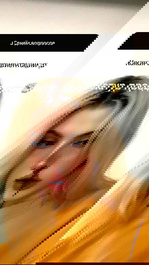 annfigma annfigma archive image