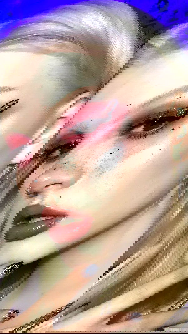 annfigma annfigma archive image