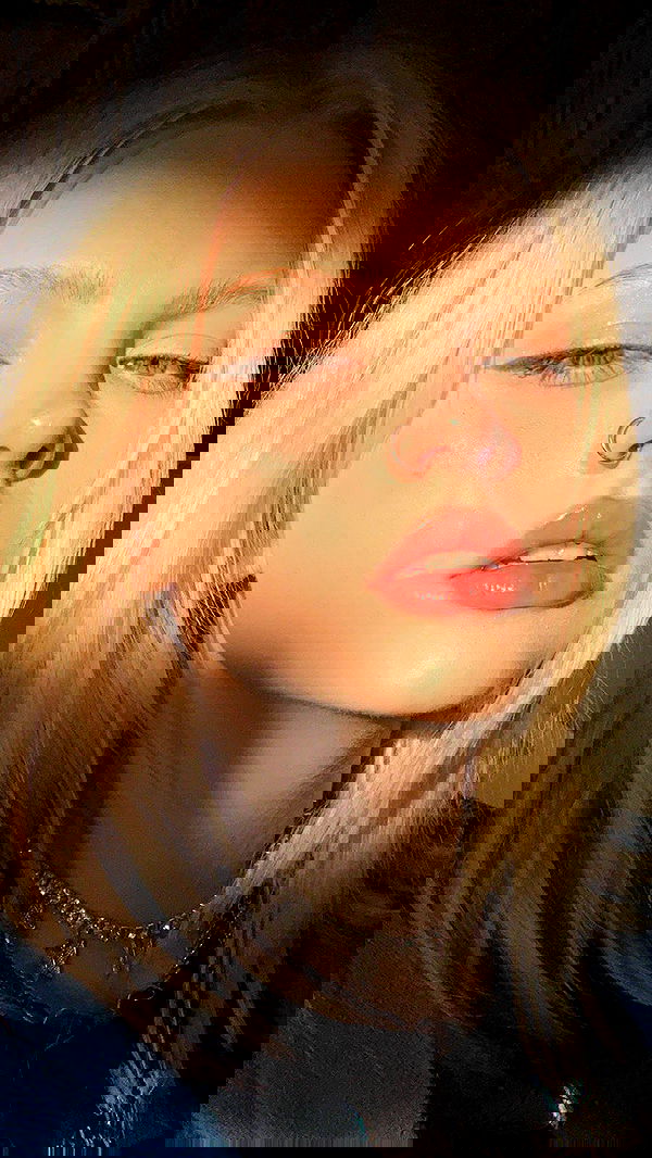 annfigma annfigma archive image