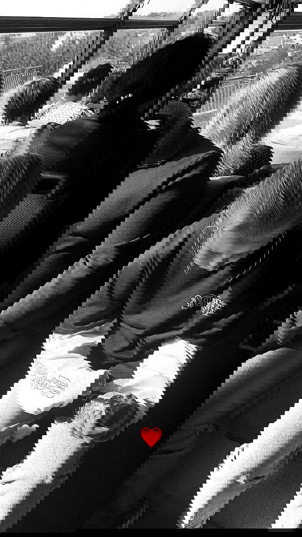 annfigma annfigma archive image