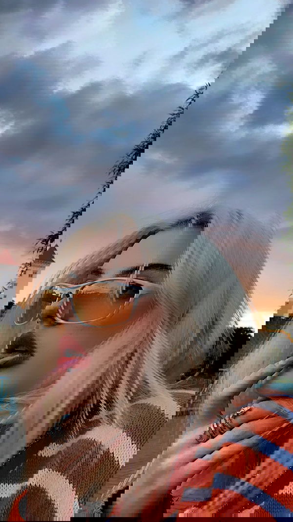 annfigma annfigma archive image