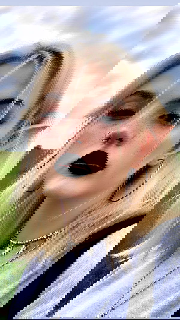 annfigma annfigma archive image