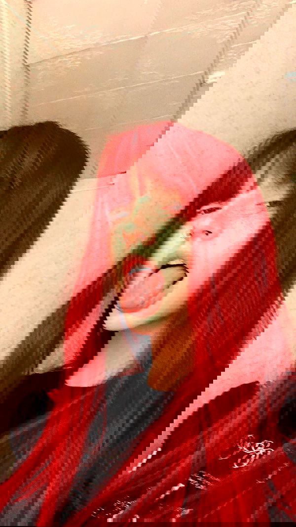 annfigma annfigma archive image