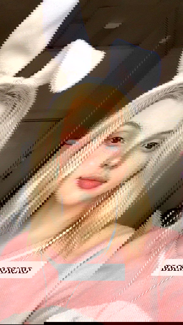 annfigma annfigma archive image