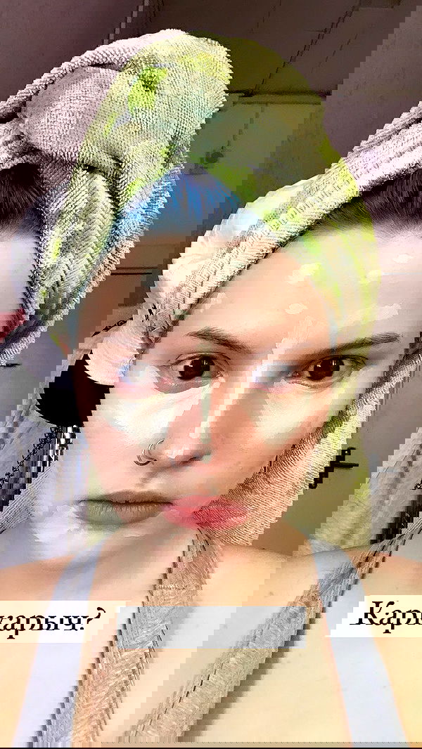 annfigma annfigma archive image