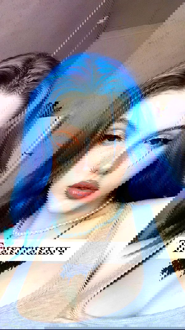 annfigma annfigma archive image