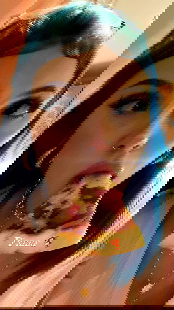 annfigma annfigma archive image