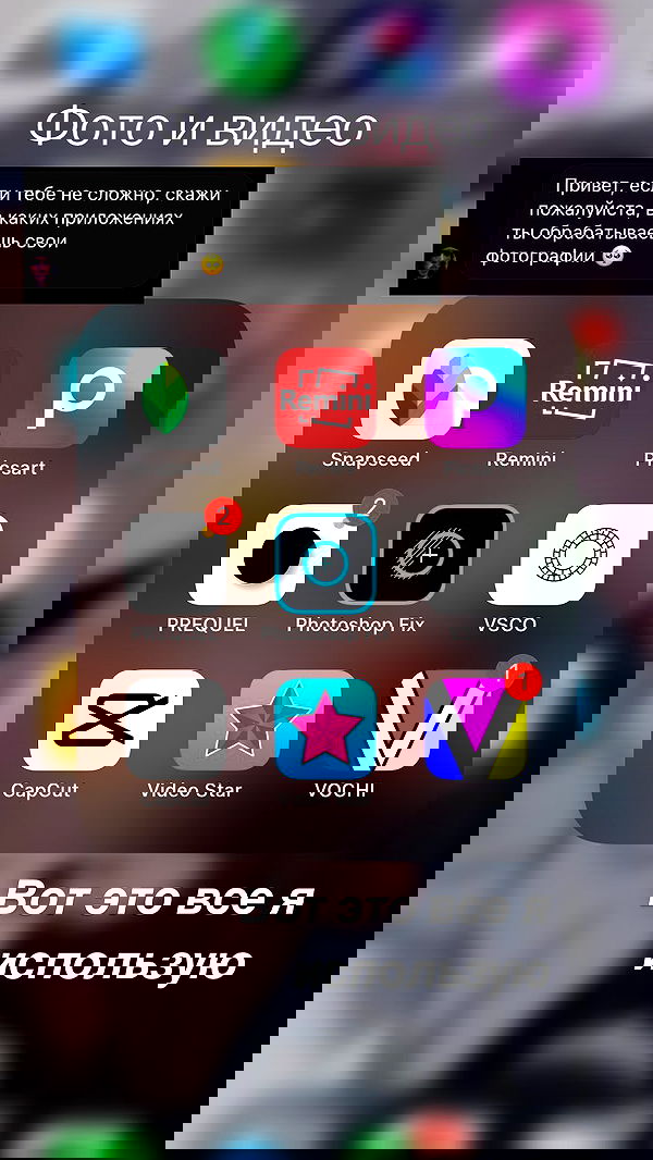 annfigma annfigma archive image