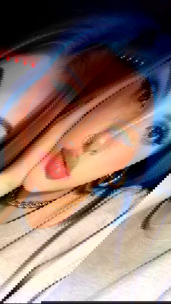 annfigma annfigma archive image