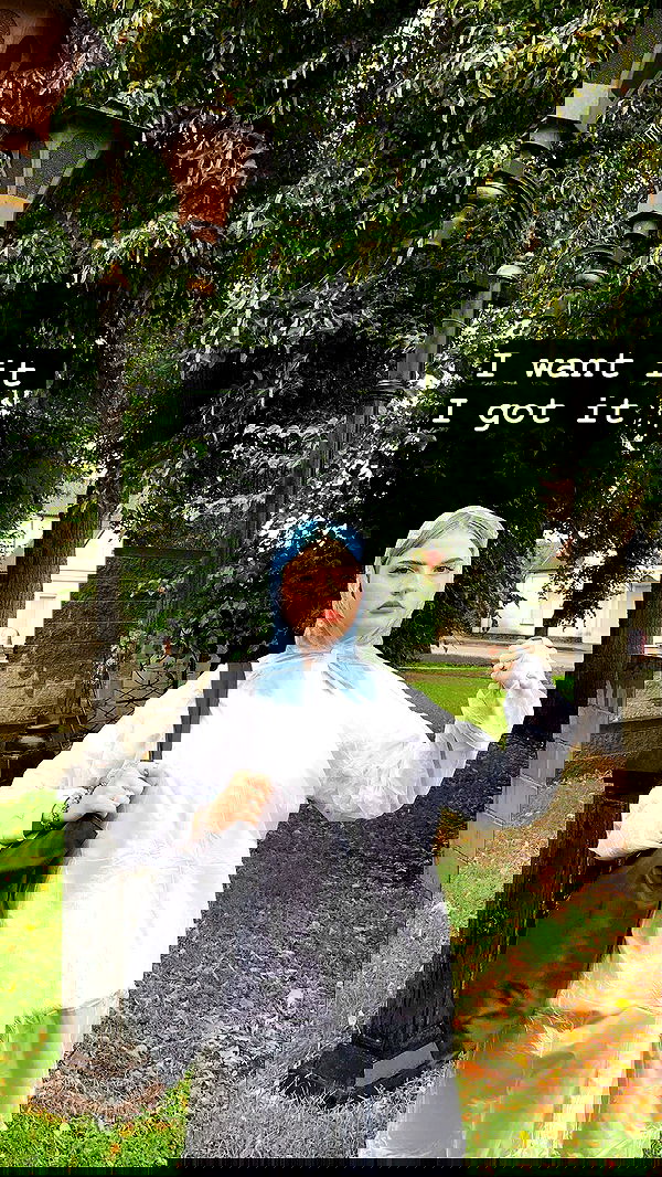 annfigma annfigma archive image