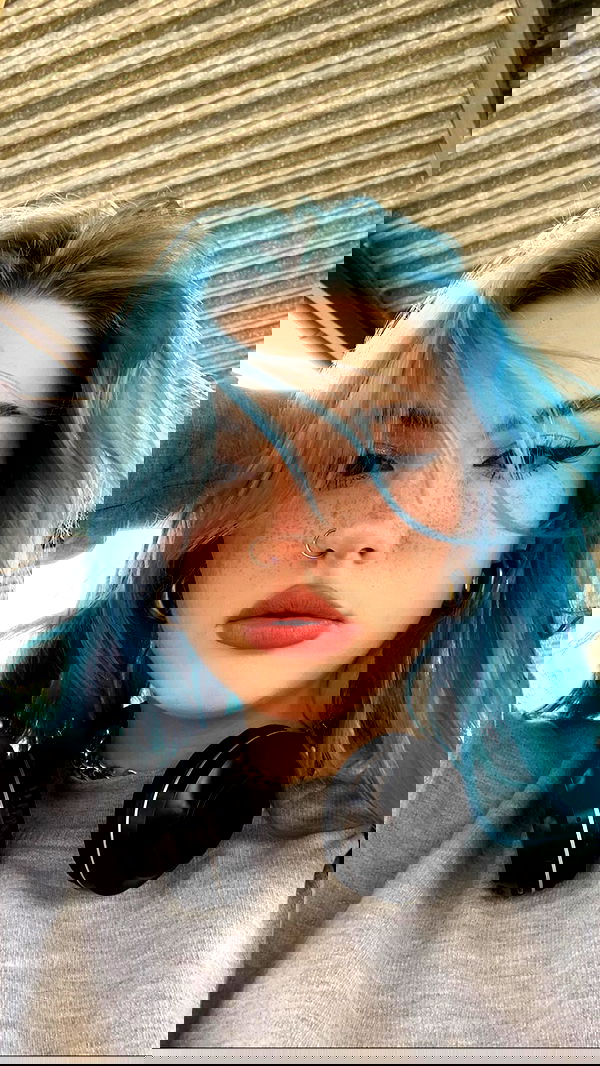 annfigma annfigma archive image