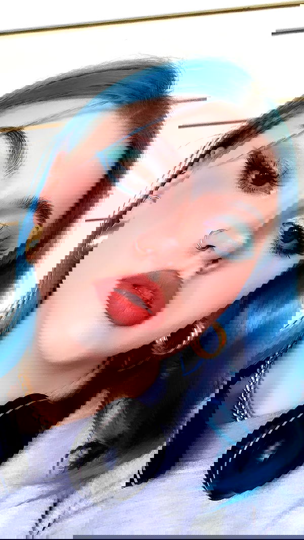 annfigma annfigma archive image