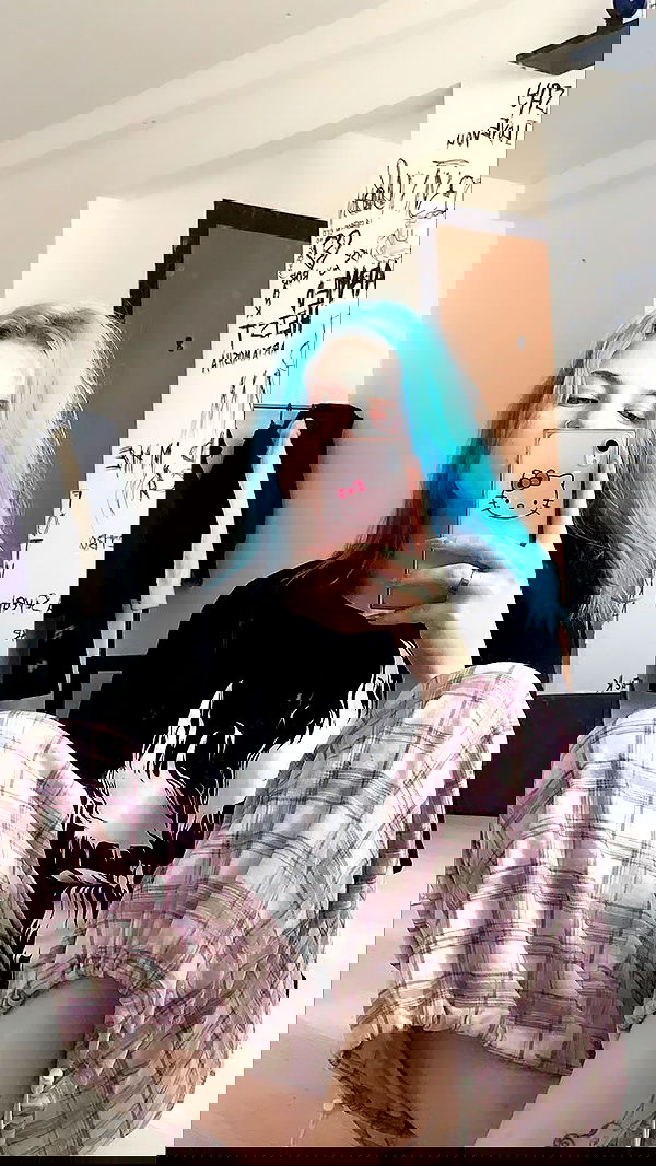 annfigma annfigma archive image