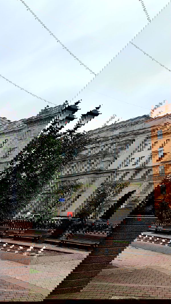 annfigma annfigma archive image