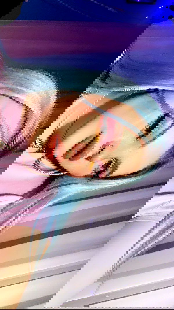 annfigma annfigma archive image