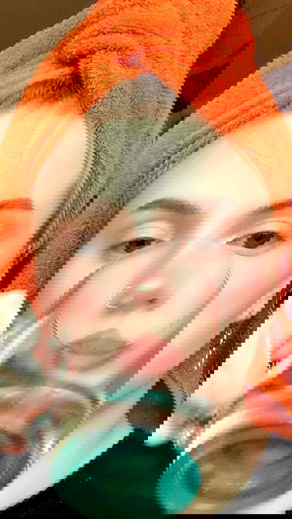 annfigma annfigma archive image