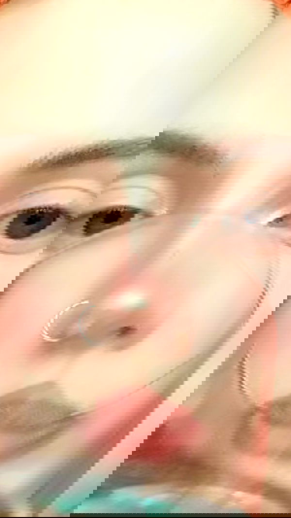 annfigma annfigma archive image