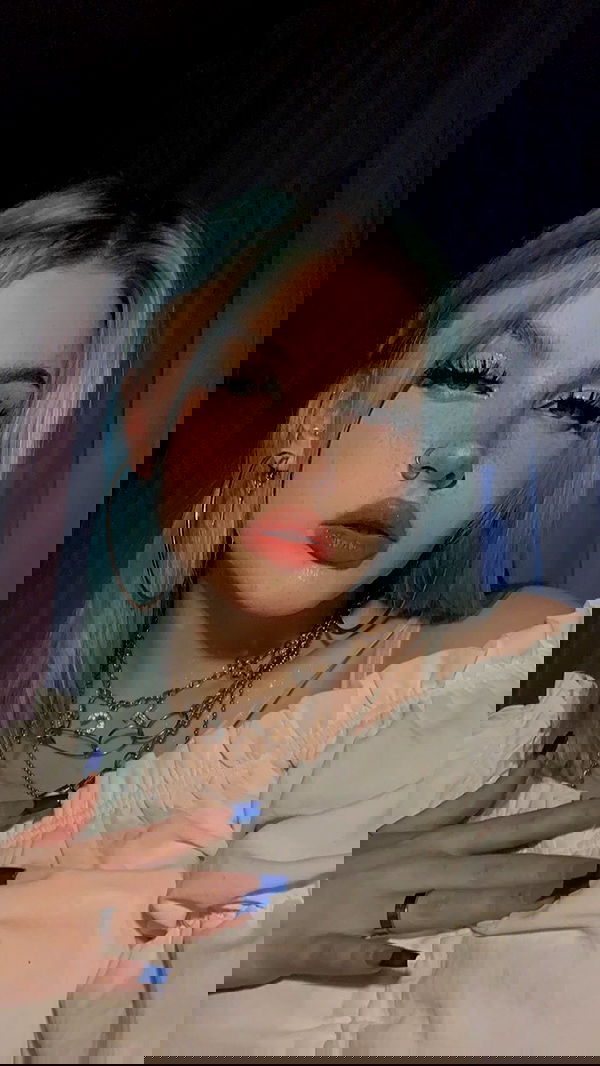 annfigma annfigma archive image