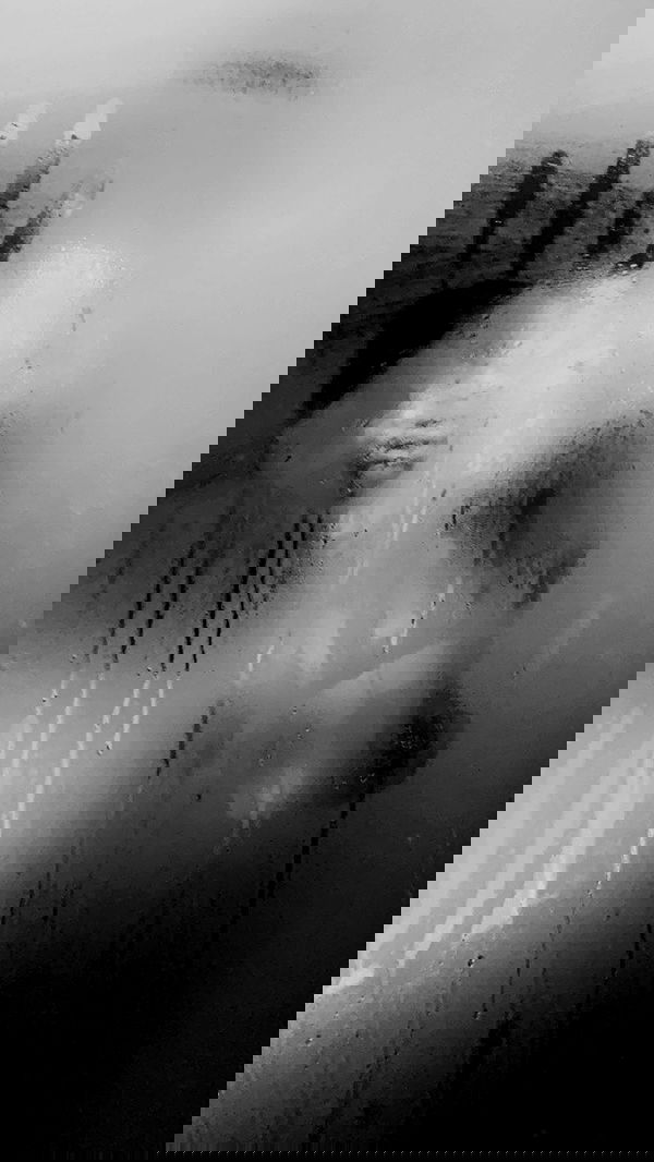 annfigma annfigma archive image