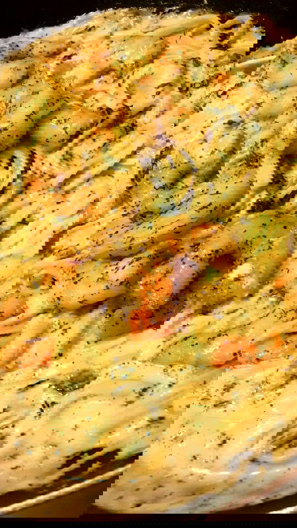 annfigma annfigma archive image