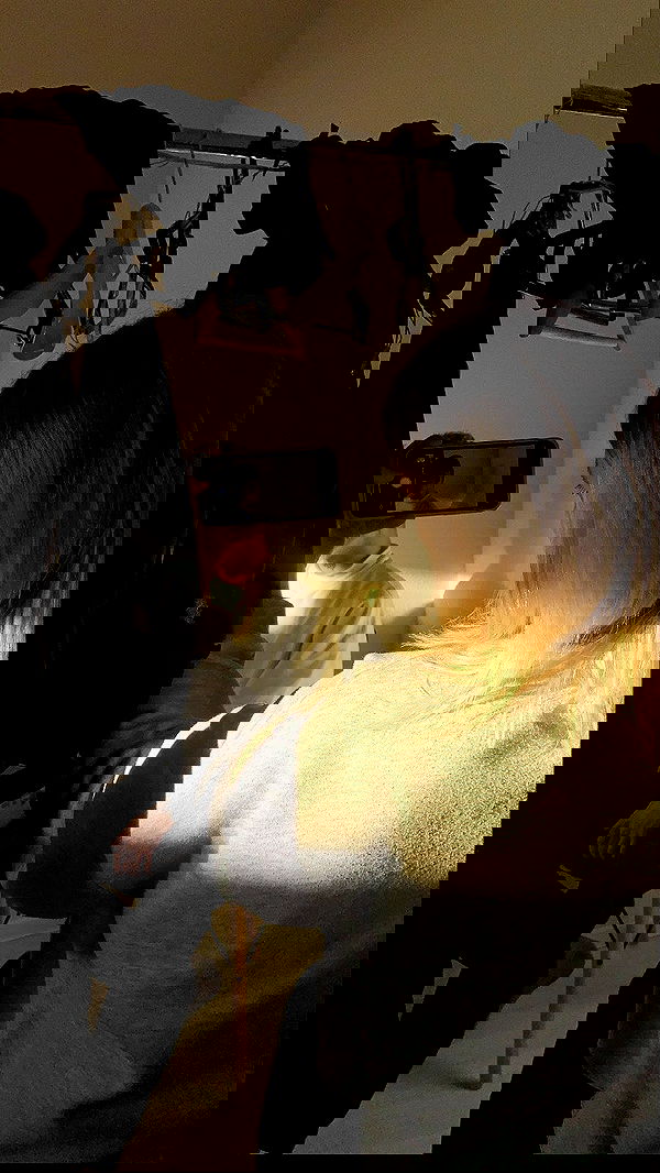 annfigma annfigma archive image