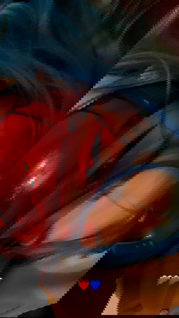 annfigma annfigma archive image