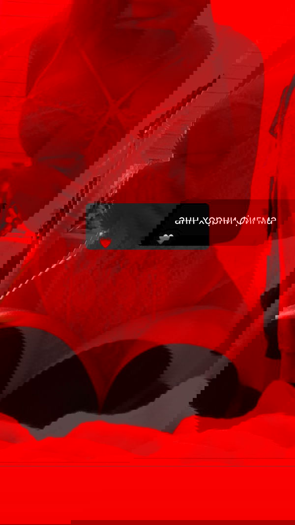 annfigma annfigma archive image