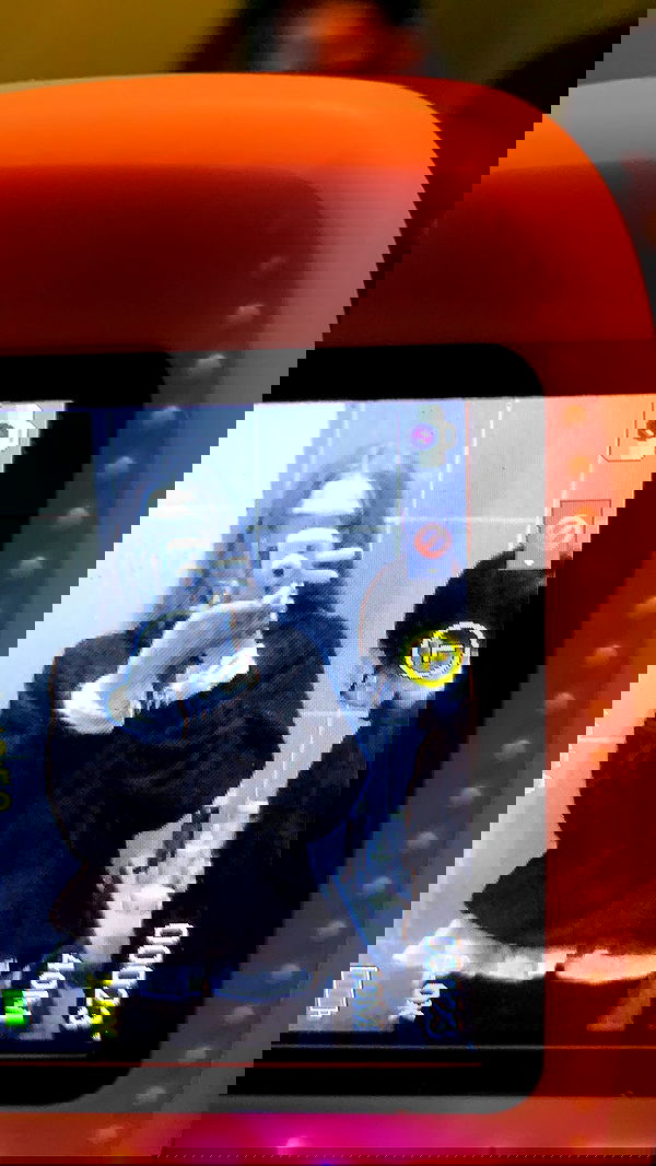 annfigma annfigma archive image