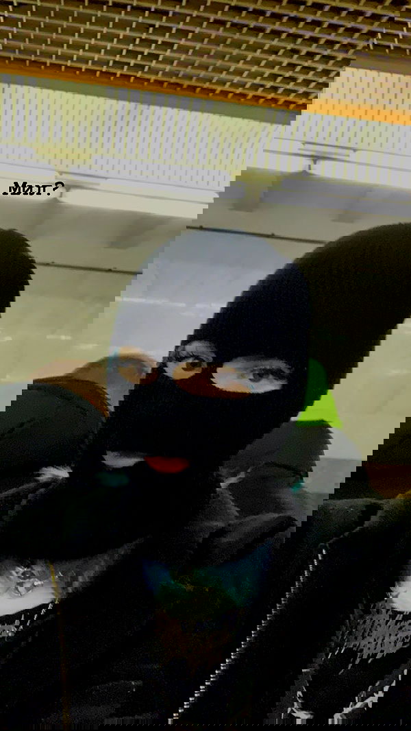 annfigma annfigma archive image