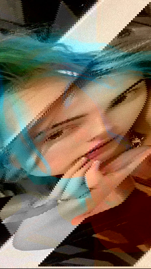 annfigma annfigma archive image