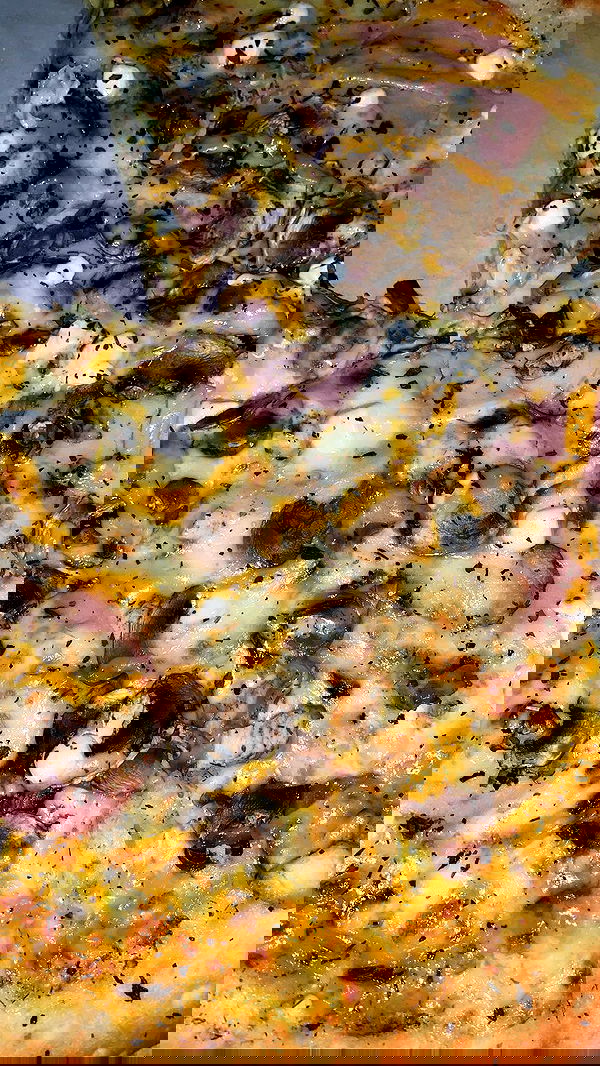 annfigma annfigma archive image