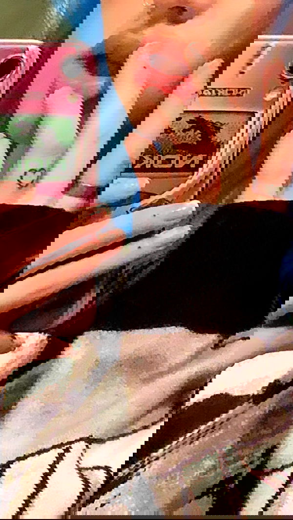 annfigma annfigma archive image