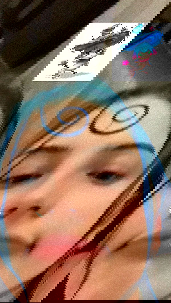 annfigma annfigma archive image