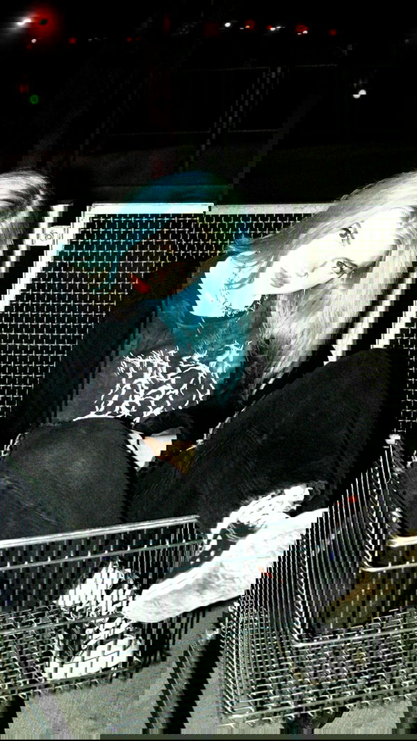 annfigma annfigma archive image