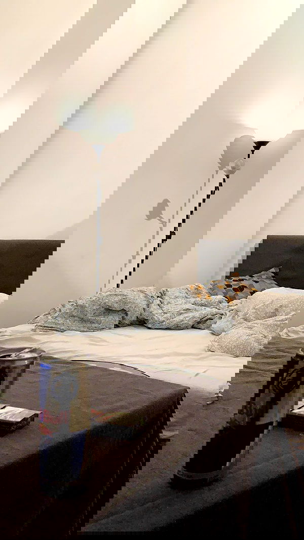 annfigma annfigma archive image