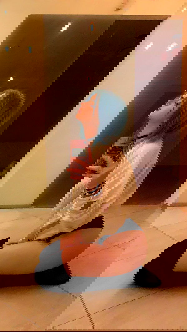 annfigma annfigma archive image