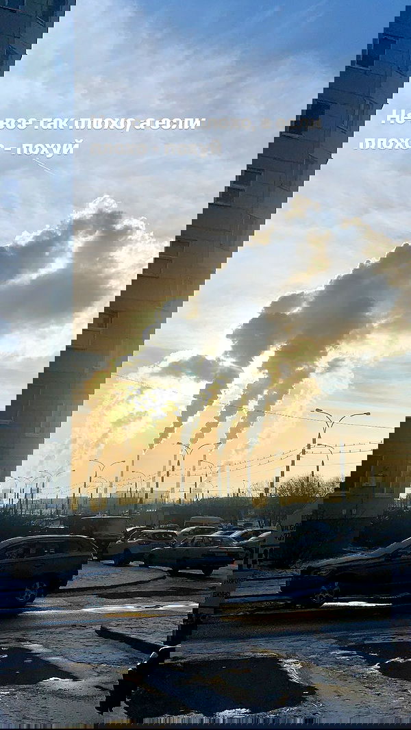 annfigma annfigma archive image