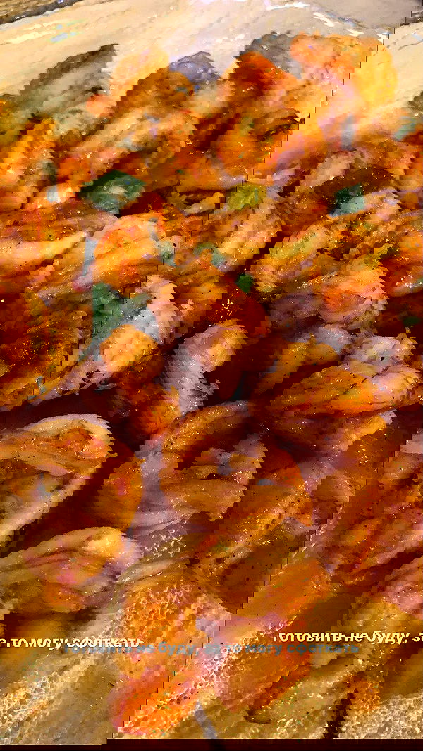 annfigma annfigma archive image