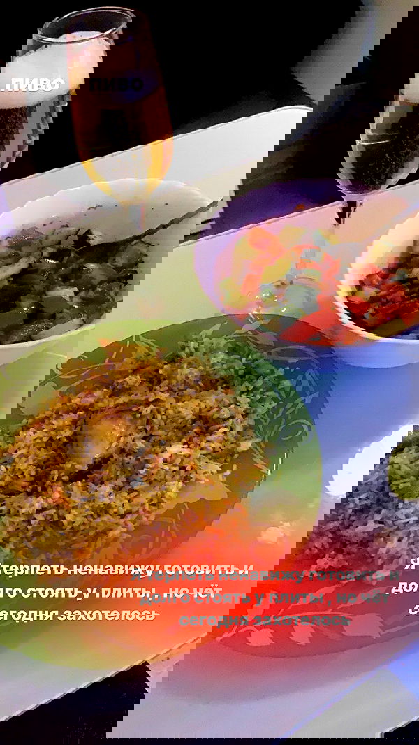 annfigma annfigma archive image