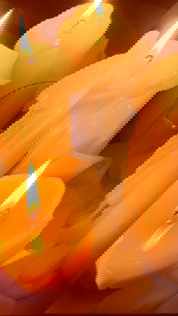 annfigma annfigma archive image