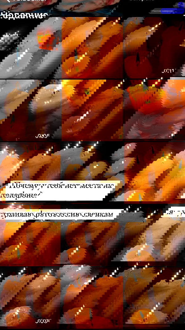 annfigma annfigma archive image