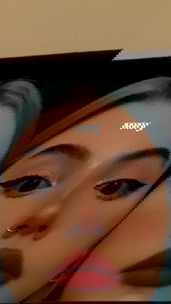 annfigma annfigma archive image